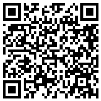 QR Code for bitcoin:bitcoin:bitcoin:bitcoin:bitcoin:3KAVVEiFg4enLvngKcRZF5kHM3uMSodtGd