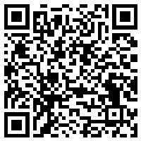 QR Code for bitcoin:bitcoin:bitcoin:bitcoin:bitcoin:3KAYcikMEXdNEPxJZouS24fhFZSTMiK2DP