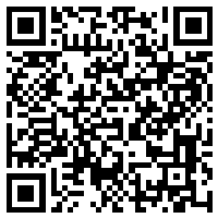 QR Code for bitcoin:bitcoin:bitcoin:bitcoin:bitcoin:3KAd5MvLsHK4EEd5SS1AzGT5XSBdXVEryw