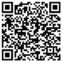 QR Code for bitcoin:bitcoin:bitcoin:bitcoin:bitcoin:3KAdchSnBC5rRsXExm8gxfHWUT7v5wSY95