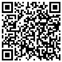 QR Code for bitcoin:bitcoin:bitcoin:bitcoin:bitcoin:3KAkUp977aFVEFPyYhiD2AHwKB9X9b1y6a
