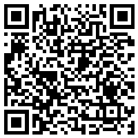 QR Code for bitcoin:bitcoin:bitcoin:bitcoin:bitcoin:3KAkfE9DVSNvqVpxtLGZUedCybGdGSogSS