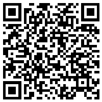 QR Code for bitcoin:bitcoin:bitcoin:bitcoin:bitcoin:3KAn234CNi3P9JFDcjwtGXRhvsjuEhByBX