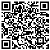 QR Code for bitcoin:bitcoin:bitcoin:bitcoin:bitcoin:3KAqfSW5RJcq1GxW2BCx5AS1gXZmZsMkJr