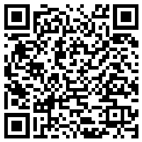QR Code for bitcoin:bitcoin:bitcoin:bitcoin:bitcoin:3KAr3MAfP3SRChkXe1pyCdJEU1QLjg3KEa