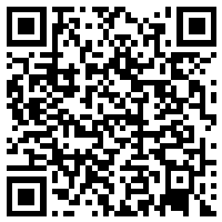 QR Code for bitcoin:bitcoin:bitcoin:bitcoin:bitcoin:3KAsJMMef4hPKja4EGY5oduKxaWC3CCexF