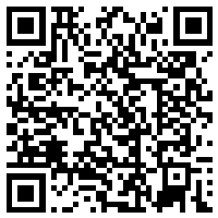 QR Code for bitcoin:bitcoin:bitcoin:bitcoin:bitcoin:3KAwveWHcMGLMBMyaDWdspX8wSvDAZ2n2e