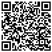 QR Code for bitcoin:bitcoin:bitcoin:bitcoin:bitcoin:3KAxVi2jfNiBhumty5GR1dc23V7UBs4AxD
