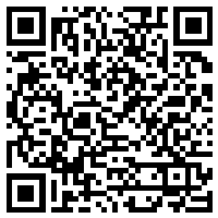 QR Code for bitcoin:bitcoin:bitcoin:bitcoin:bitcoin:3KB1iHRffHZbP4BRoPHdkdmMpm85LzfJRf