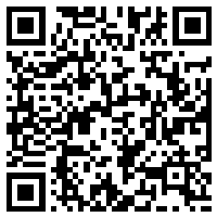 QR Code for bitcoin:bitcoin:bitcoin:bitcoin:bitcoin:3KB2wcTssaeSePRtHftPHBYCKAeFNdcKNY