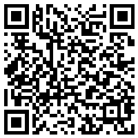 QR Code for bitcoin:bitcoin:bitcoin:bitcoin:bitcoin:3KB6R3AXM2Sd8sZRsD73DgFAexf2oNeSEk