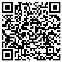 QR Code for bitcoin:bitcoin:bitcoin:bitcoin:bitcoin:3KB7KqiYbM8hst9RLAdTwHHfHLSV6T2Daj