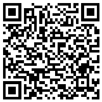 QR Code for bitcoin:bitcoin:bitcoin:bitcoin:bitcoin:3KBDABXYyyJvHRhbrfCh9t34sQG2cF3Heb