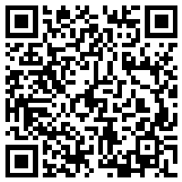 QR Code for bitcoin:bitcoin:bitcoin:bitcoin:bitcoin:3KBEvt5ntcD2xGPBV4CNm8Uf4RJCpsWrBT