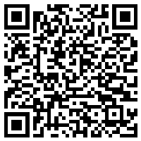 QR Code for bitcoin:bitcoin:bitcoin:bitcoin:bitcoin:3KBMAbJSb1Gv93yFzDABTr1m4cBryN7oRj