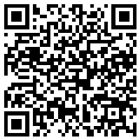 QR Code for bitcoin:bitcoin:bitcoin:bitcoin:bitcoin:3KBPy5yn4rRAWeDj5L3ieoqZZTY7HLs2VB