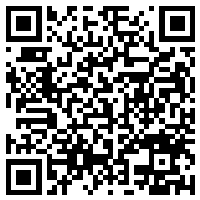 QR Code for bitcoin:bitcoin:bitcoin:bitcoin:bitcoin:3KBT9AXbd6SFWPJs8N3486WrnXwBApp83a