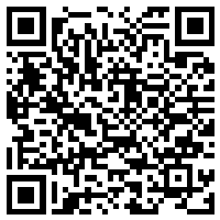 QR Code for bitcoin:bitcoin:bitcoin:bitcoin:bitcoin:3KBVF28Ucv1S82YgvrVFq3ozvwvDeGCb13