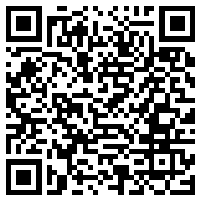 QR Code for bitcoin:bitcoin:bitcoin:bitcoin:bitcoin:3KBXpnBggUkWmiwQurC1B6u61c7mq3cTfg