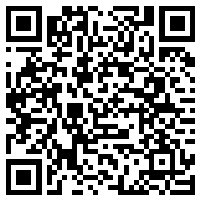 QR Code for bitcoin:bitcoin:bitcoin:bitcoin:bitcoin:3KBb3wd6fMBErL8GFUHPuBYSyKc6Jbx4bk