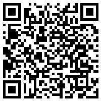 QR Code for bitcoin:bitcoin:bitcoin:bitcoin:bitcoin:3KBbMyXQk7RSP5SytGa7mKTUHhjDFowVbS