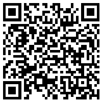 QR Code for bitcoin:bitcoin:bitcoin:bitcoin:bitcoin:3KBd8qRwauzfHTeWHZdWpyBtNSiw4hB7uv