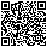 QR Code for bitcoin:bitcoin:bitcoin:bitcoin:bitcoin:3KBeM7rhiurds2Cm4NKRymNGVd2R4eD1WN