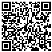 QR Code for bitcoin:bitcoin:bitcoin:bitcoin:bitcoin:3KBfNBbaZ6mAhJ45T7KsjcnQxC1SCRiSjh