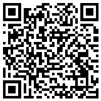 QR Code for bitcoin:bitcoin:bitcoin:bitcoin:bitcoin:3KBfUMYvonRkwApc6n9iahRdPRBvdvzM2j