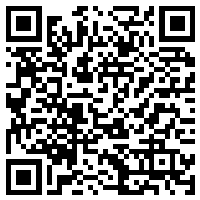 QR Code for bitcoin:bitcoin:bitcoin:bitcoin:bitcoin:3KBgBACBPXw2Noghnic5imogusi9pmuvHP