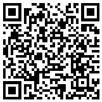 QR Code for bitcoin:bitcoin:bitcoin:bitcoin:bitcoin:3KBgrWnY8aQALWhVvnG2eUAyQUpKVvSYTj