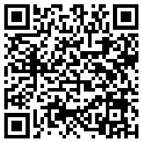 QR Code for bitcoin:bitcoin:bitcoin:bitcoin:bitcoin:3KBiNobDfTViW2xLc8M12aNRTmq7ynmKui