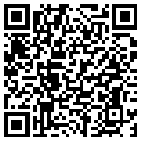 QR Code for bitcoin:bitcoin:bitcoin:bitcoin:bitcoin:3KBkULpUUWTaXGnLbdgyFU4ViFt9zPWsGD