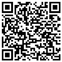 QR Code for bitcoin:bitcoin:bitcoin:bitcoin:bitcoin:3KBkeioVeaWFvK8t3dBbnAa8FFiM3zJvPa