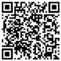 QR Code for bitcoin:bitcoin:bitcoin:bitcoin:bitcoin:3KBozXmpsA4fb7UE5q8ZiyUTByemfbM8hW