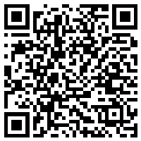 QR Code for bitcoin:bitcoin:bitcoin:bitcoin:bitcoin:3KBpdog6FgSrMk27iCXKVMCEtZ258vykYb