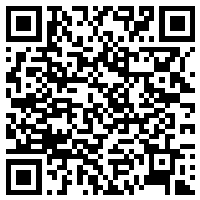 QR Code for bitcoin:bitcoin:bitcoin:bitcoin:bitcoin:3KBtEfCP577mLv9AWQd2g4tSTx41F1AeXE