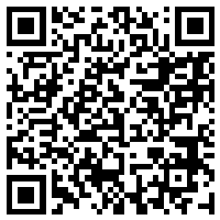 QR Code for bitcoin:bitcoin:bitcoin:bitcoin:bitcoin:3KBtFN6i7CSDLgq3S25u7b1eTiXP7bFfqa