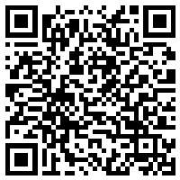 QR Code for bitcoin:bitcoin:bitcoin:bitcoin:bitcoin:3KBugvZN2JAyp4WZLKAaVvYh2njEdrj3fY