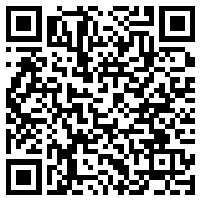 QR Code for bitcoin:bitcoin:bitcoin:bitcoin:bitcoin:3KBweisfAGbxBYM4eWGSvjvpgFVyp8mkCP