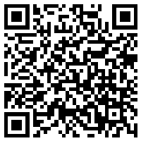 QR Code for bitcoin:bitcoin:bitcoin:bitcoin:bitcoin:3KByooow7UCiPmJcQveec8FSkFK2bTXCva