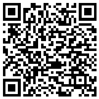 QR Code for bitcoin:bitcoin:bitcoin:bitcoin:bitcoin:3KC2FrMNFb48PxQLDckeYEkFMcKYk9Q2bq