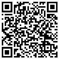 QR Code for bitcoin:bitcoin:bitcoin:bitcoin:bitcoin:3KC2s5SfD3cAuk5sFrU9NotwrEWqKxFHN6