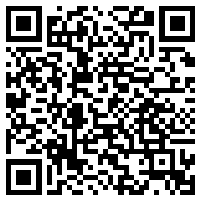 QR Code for bitcoin:bitcoin:bitcoin:bitcoin:bitcoin:3KC3gUvz2i9jsKA52u6V7tC86Sxy1ga3Mu