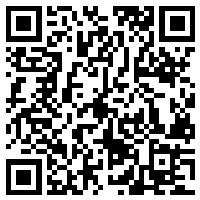 QR Code for bitcoin:bitcoin:bitcoin:bitcoin:bitcoin:3KC4VqN8ebiJsUV5QsAyzrt2PJc3gTdRG6