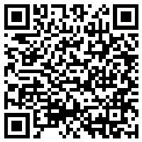 QR Code for bitcoin:bitcoin:bitcoin:bitcoin:bitcoin:3KC7hPAaRF6SSA1SrQTfJrXdK1EUvDMBJw