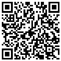 QR Code for bitcoin:bitcoin:bitcoin:bitcoin:bitcoin:3KCBvW9eP4Rx9UMZXB7YxeGonchdJ8QWpr