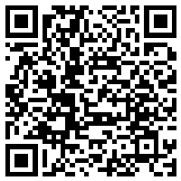 QR Code for bitcoin:bitcoin:bitcoin:bitcoin:bitcoin:3KCE5itWLiBCQj9VcnDpubv4nKvx2kr4pu