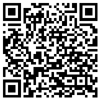 QR Code for bitcoin:bitcoin:bitcoin:bitcoin:bitcoin:3KCEMvhjY8L8fFCdFwDDW6vjX2Dn4muLzp