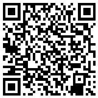QR Code for bitcoin:bitcoin:bitcoin:bitcoin:bitcoin:3KCEtiXPRuvgqYGr1b3p32rxcDFmFATbQg